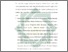 [thumbnail of BAB 4.pdf]