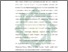 [thumbnail of BAB 1.pdf]