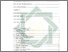 [thumbnail of DAFTAR ISI.pdf]