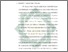 [thumbnail of BAB 3.pdf]