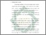 [thumbnail of BAB 2.pdf]