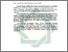 [thumbnail of ABSTRAK.pdf]