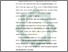 [thumbnail of BAB 1.pdf]