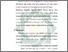 [thumbnail of BAB 5.pdf]