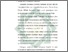 [thumbnail of BAB 2.pdf]