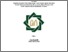 [thumbnail of COVER.pdf]