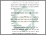 [thumbnail of BAB 4.pdf]