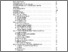 [thumbnail of Daftar Isi.pdf]