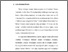 [thumbnail of Bab 1.pdf]