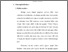 [thumbnail of Bab 2.pdf]