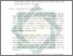 [thumbnail of ABSTRAK.pdf]
