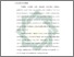 [thumbnail of BAB 1.pdf]