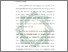 [thumbnail of BAB 4.pdf]