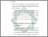 [thumbnail of BAB 5.pdf]