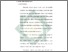 [thumbnail of BAB 3.pdf]