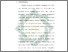 [thumbnail of BAB 2.pdf]