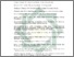[thumbnail of DAFTAR PUSTAKA.pdf]