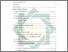 [thumbnail of DAFTAR ISI.pdf]