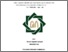[thumbnail of COVER-8.pdf]