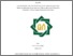 [thumbnail of COVER.pdf]