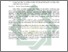[thumbnail of ABSTRAK.pdf]