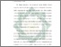 [thumbnail of BAB 1.pdf]