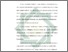 [thumbnail of BAB 2.pdf]