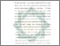 [thumbnail of BAB 5.pdf]