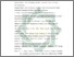 [thumbnail of DAFTAR PUSTAKA.pdf]