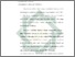 [thumbnail of BAB 4.pdf]