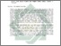 [thumbnail of ABSTRAK.pdf]
