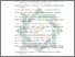 [thumbnail of DAFTAR PUSTAKA.pdf]