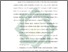 [thumbnail of BAB 5.pdf]