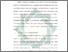[thumbnail of BAB 4.pdf]