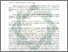 [thumbnail of ABSTRAK.pdf]