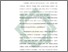 [thumbnail of BAB 2.pdf]