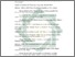 [thumbnail of DAFTAR PUSTAKA.pdf]