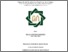 [thumbnail of COVER.pdf]