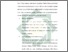[thumbnail of BAB 5.pdf]