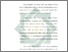 [thumbnail of BAB 3.pdf]