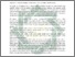 [thumbnail of ABSTRAK.pdf]