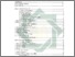 [thumbnail of DAFTAR ISI.pdf]