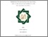 [thumbnail of COVER.pdf]