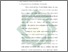[thumbnail of BAB 4.pdf]