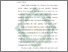 [thumbnail of BAB 2.pdf]