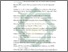 [thumbnail of DAFTAR PUSTAKA.pdf]