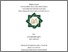 [thumbnail of COVER.pdf]