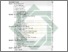 [thumbnail of daftar isi.pdf]
