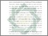 [thumbnail of BAB 2.pdf]