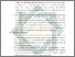 [thumbnail of BAB 5.pdf]
